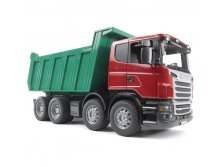 03-550 Bruder  Scania (      H) - 2114,00.jpg