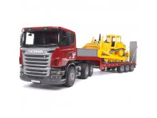 03-555 Bruder     Scania    CAT (      H) - 2697,00.jpg