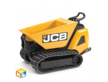 62-005     JCB Dumpster HTD-5 - 533,00.jpg