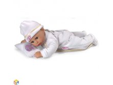 790-281 Zapf Creation Baby Annabell  '' '', 36  - 1514,00.jpg