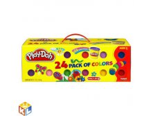 20383 PD    24  - 777,95.jpg