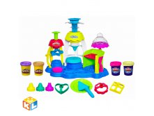 A0318H PD      - 811,15.jpg