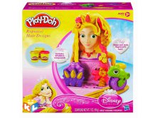 A1056H PD     - 774,20.jpg