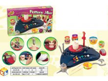 Play8500    - 1052,00.jpg