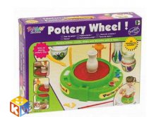 Play8520     -   - 599,76.jpg