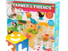 Play8654        - 330,00.jpg