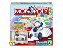 A6984H GAMES    - 711,57.jpg