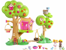   Mini Lalaloopsy    506775 - 2159,00.png