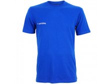 futbolka-detskaya-diadora-mumbai-basic-short-sleeve-shirt-boys_1.jpg