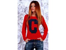 0420 красный