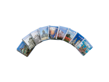 города.png