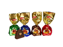 мама женя.png