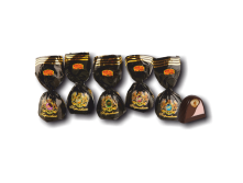 папа коля королевские-со-срезом.png