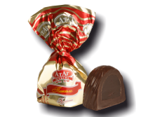 пикало