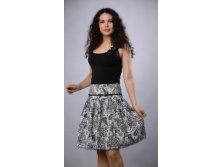 Юбка Офелия 0,55