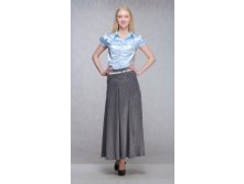 Юбка Агнесса 0,95