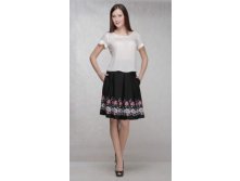 Юбка Карэ 0,60