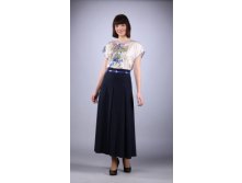 Юбка Агнесса 0,95