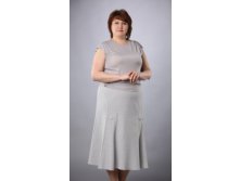 Юбка Роксана 0,75