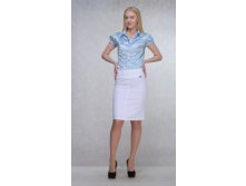 Юбка Вива 0,55