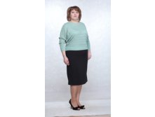 Юбка Классика 0,65