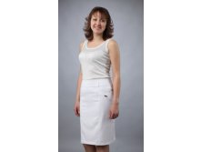 Юбка Леся 0,55