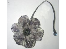 24.05.2010 22:28:04