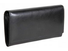 акция - 990 руб