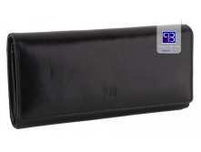 акция - 990 руб
