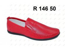 1450. R-146-50