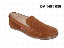 1450. OV-1491-036