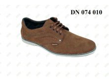 1450. DN-074-010