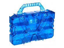 42950	