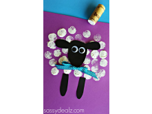 sheep-wine-cork-craft.png