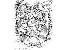 A07EasterBunnyHouse670.png