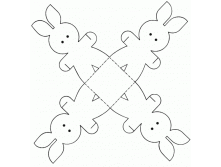 bunnybox.gif