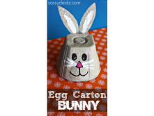 egg-carton-bunny-easter-craft-.png