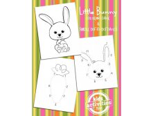 little-bunny-coloring-pages-Kids-Activities-Blog.jpg