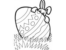easter+4.jpg