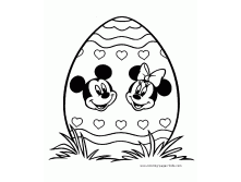 mickey-easter-coloring-page.gif
