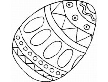 easter-egg-coloring.jpg