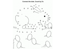 easter-bunny-connect-dots.gif
