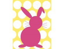 pink on yellow.jpg