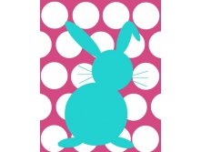 Easter Bunny Blue.jpg