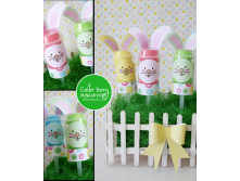 easter-bunny-push-up-pops-centerpiece-idea-tutorial.png