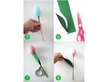 easter-chocolate-egg-bouquet-tulip-flower-centerpiece-crafts.png