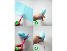 easter-egg-tulip-bouquet-centerpiece-idea-tutorial-crafts.png