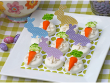 shindig-easter1.png