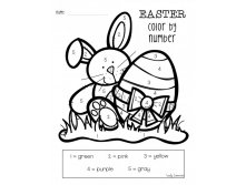 color by number copy.jpg