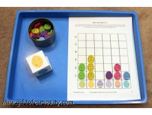 Easter-Montessori-activities-17.jpg
